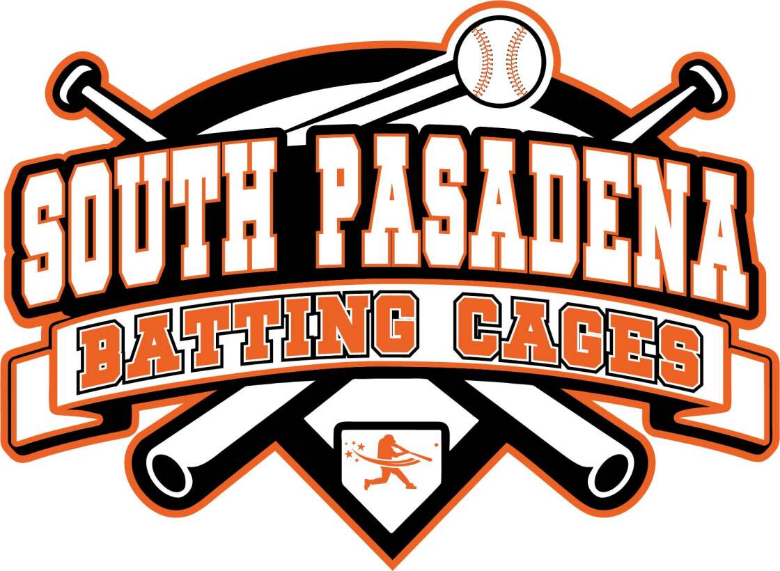 cages-south-pasadena-batting-cages